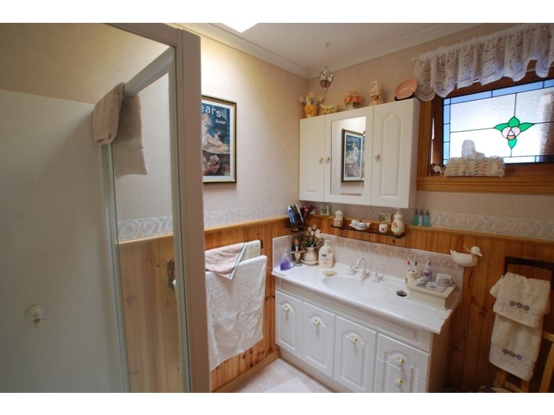 75 Chippendale Street, Claremont TAS 7011