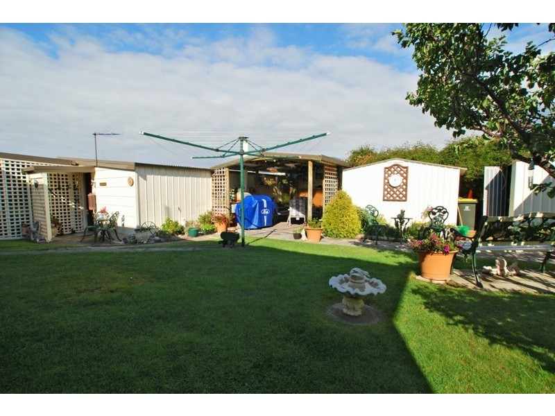 75 Chippendale Street, Claremont TAS 7011