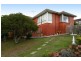 8 Winifred Place, Austins Ferry TAS 7011