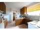 8 Winifred Place, Austins Ferry TAS 7011