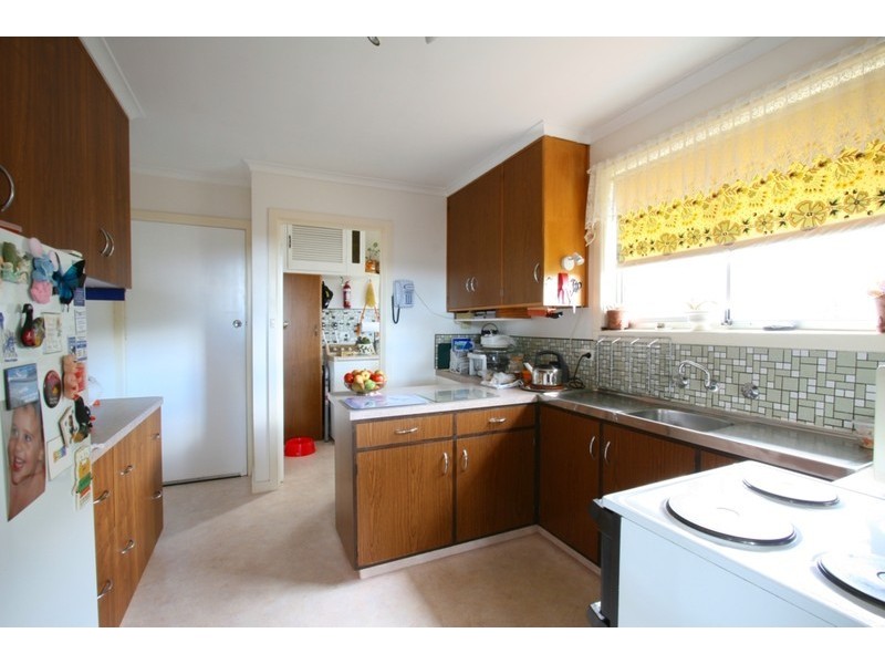 8 Winifred Place, Austins Ferry TAS 7011