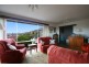 8 Winifred Place, Austins Ferry TAS 7011