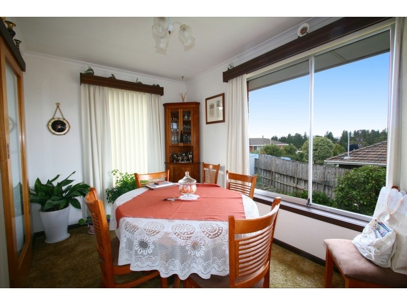 8 Winifred Place, Austins Ferry TAS 7011