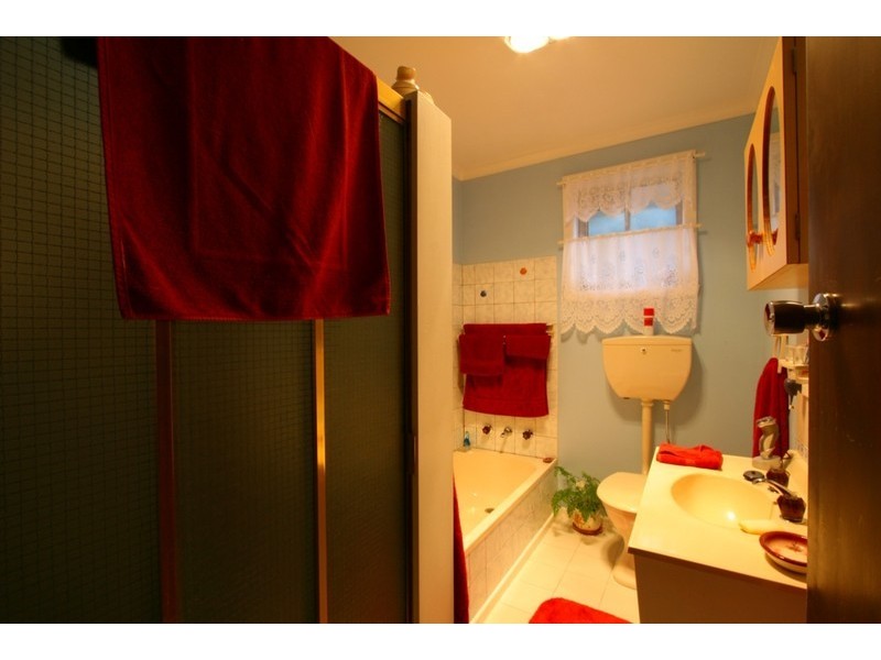 8 Winifred Place, Austins Ferry TAS 7011
