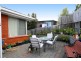 8 Winifred Place, Austins Ferry TAS 7011
