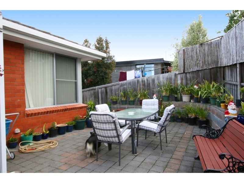 8 Winifred Place, Austins Ferry TAS 7011