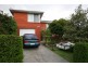8 Winifred Place, Austins Ferry TAS 7011