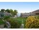 8 Winifred Place, Austins Ferry TAS 7011