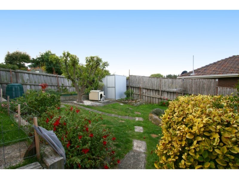 8 Winifred Place, Austins Ferry TAS 7011