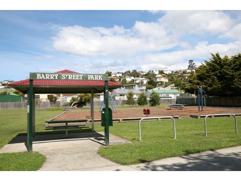 29 Barry Street, Glenorchy TAS 7010