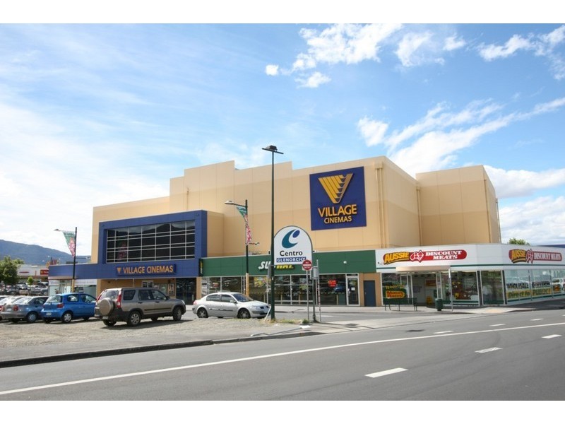 29 Barry Street, Glenorchy TAS 7010