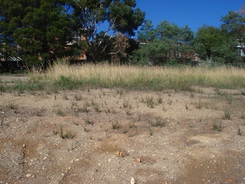 30 Aquila Street, Glenorchy TAS 7010