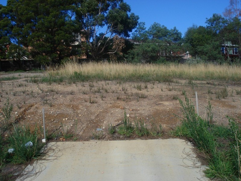 30 Aquila Street, Glenorchy TAS 7010