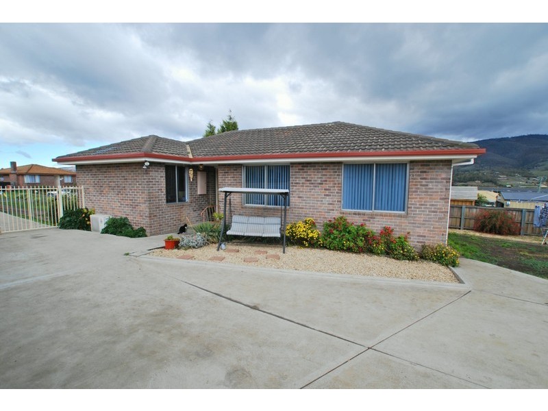 9 Hayton Place, Bridgewater TAS 7030