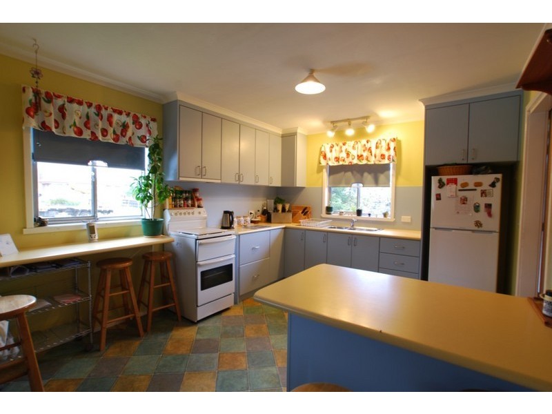 9 Hayton Place, Bridgewater TAS 7030