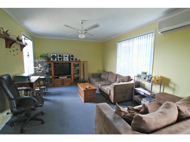 9 Hayton Place, Bridgewater TAS 7030