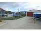 9 Hayton Place, Bridgewater TAS 7030