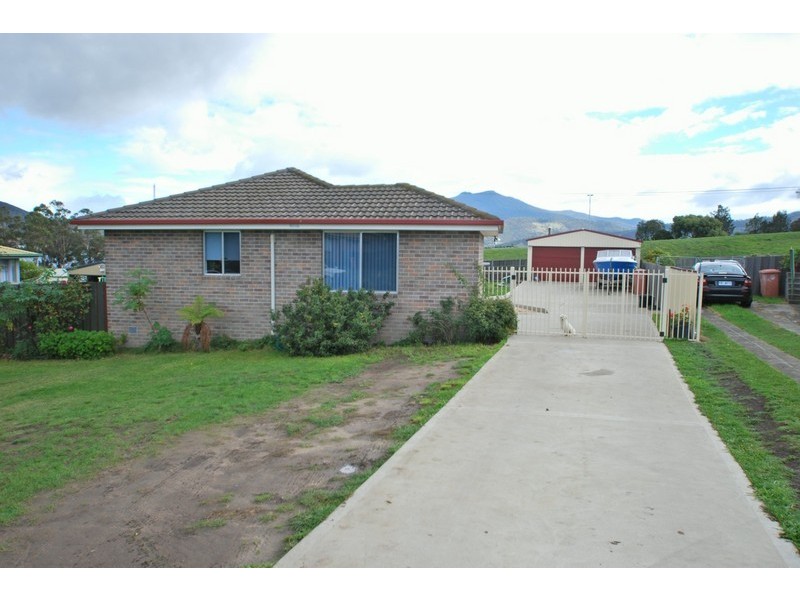 9 Hayton Place, Bridgewater TAS 7030