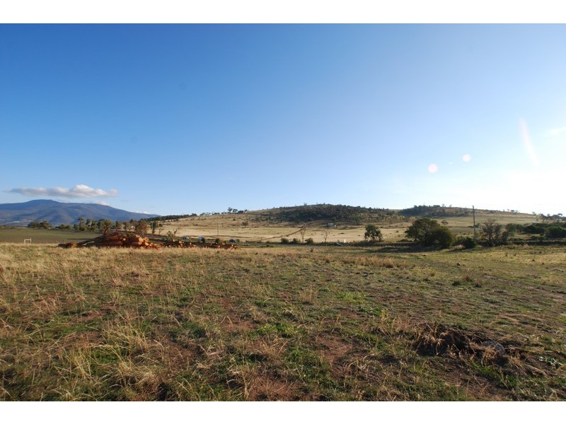 10a Dylan Street, Brighton TAS 7030