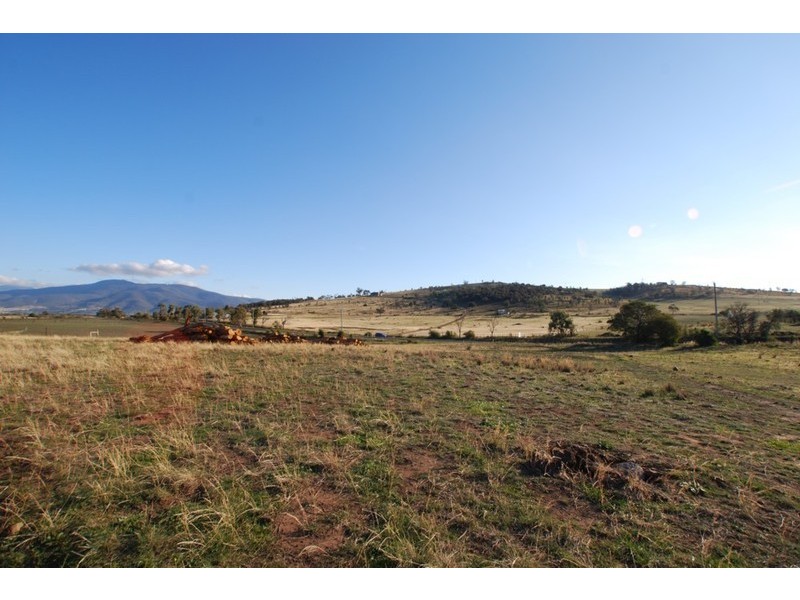 10a Dylan Street, Brighton TAS 7030