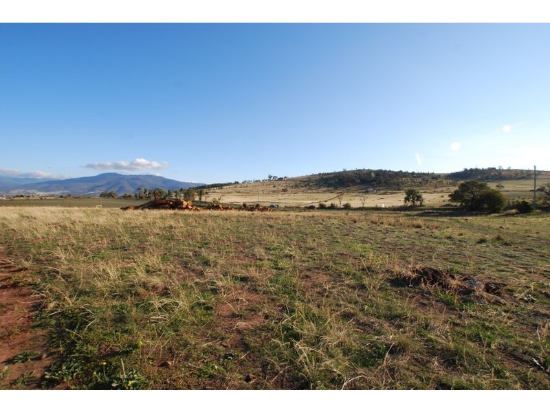 10a Dylan Street, Brighton TAS 7030