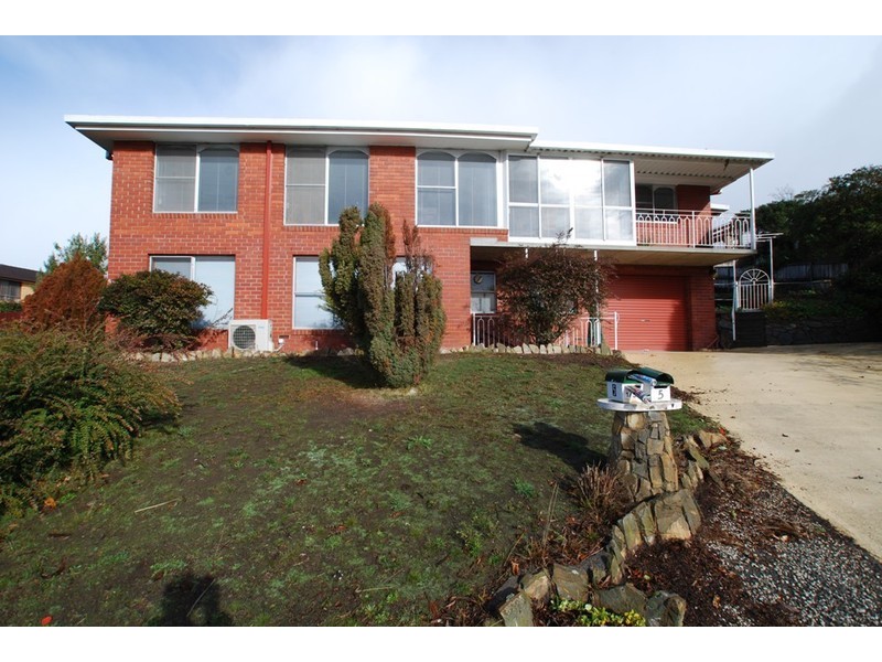 5 Louise Road, Austins Ferry TAS 7011