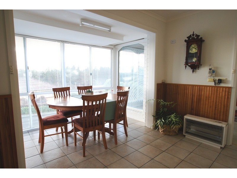 5 Louise Road, Austins Ferry TAS 7011