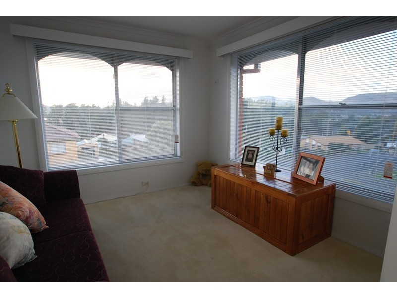 5 Louise Road, Austins Ferry TAS 7011