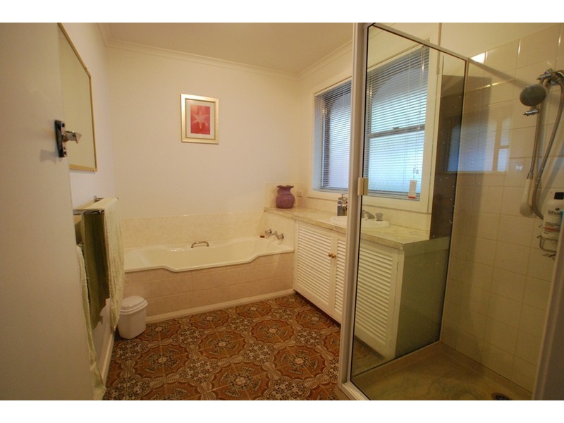 5 Louise Road, Austins Ferry TAS 7011