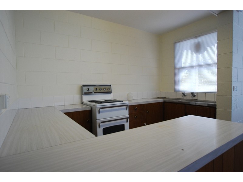 5 Louise Road, Austins Ferry TAS 7011