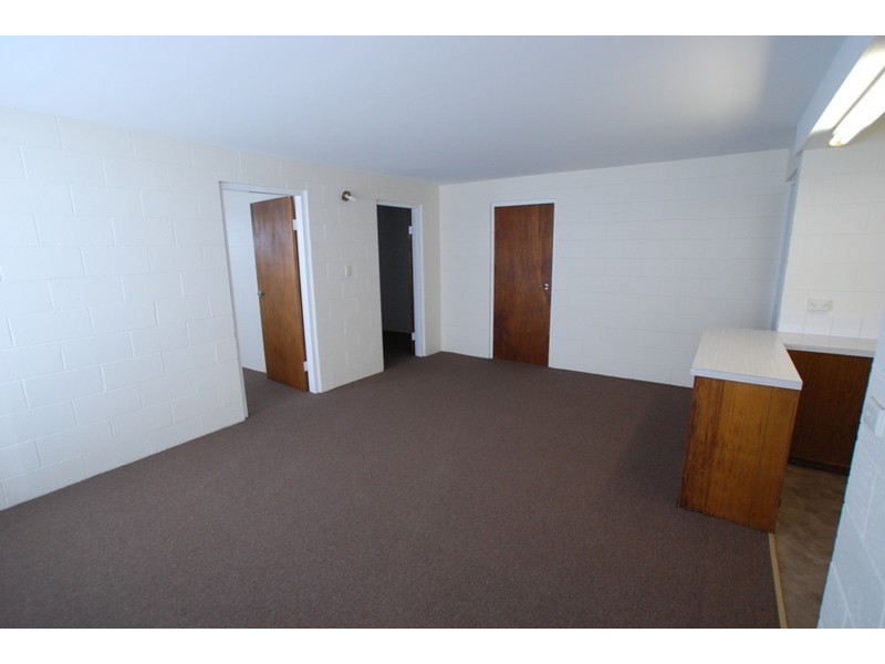 5 Louise Road, Austins Ferry TAS 7011