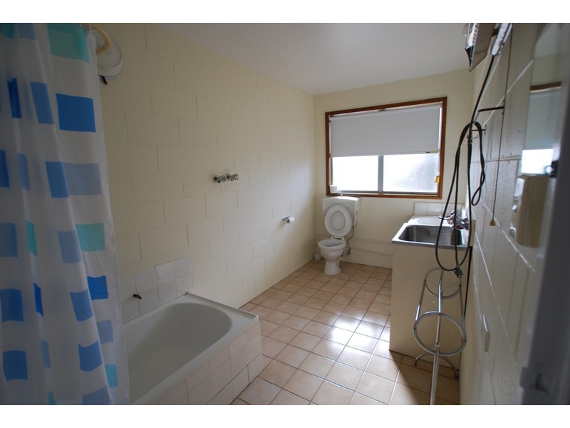 5 Louise Road, Austins Ferry TAS 7011