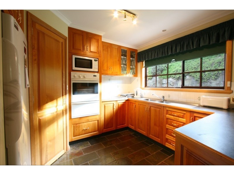 2 Gavin Court, Dromedary TAS 7030