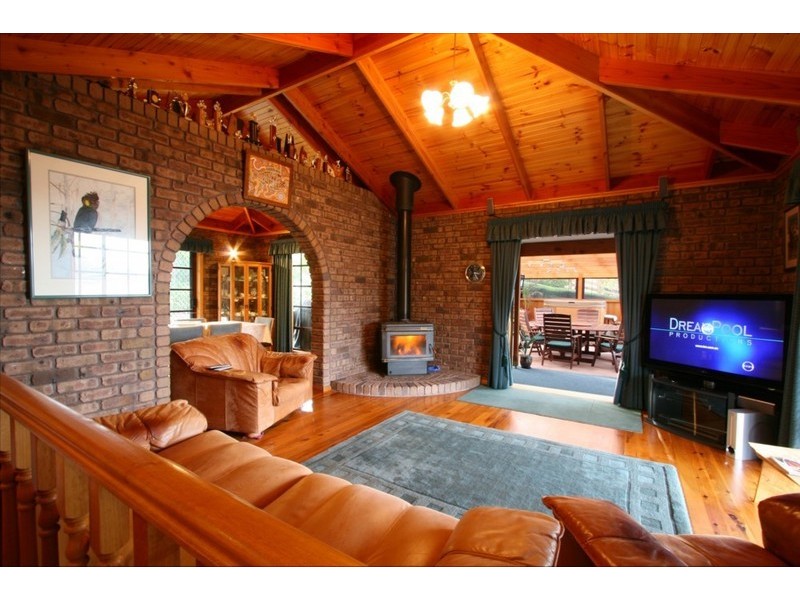 2 Gavin Court, Dromedary TAS 7030