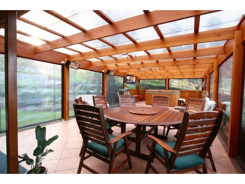 2 Gavin Court, Dromedary TAS 7030