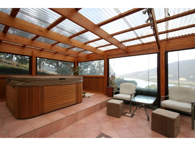 2 Gavin Court, Dromedary TAS 7030