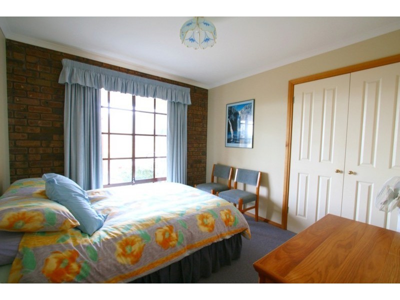 2 Gavin Court, Dromedary TAS 7030