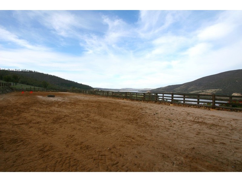 2 Gavin Court, Dromedary TAS 7030