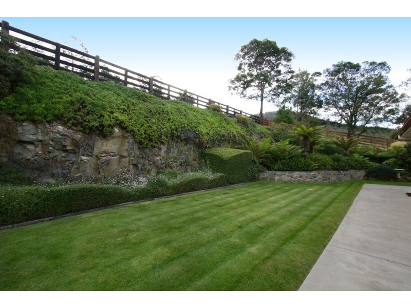 2 Gavin Court, Dromedary TAS 7030