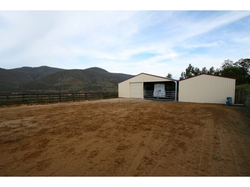 2 Gavin Court, Dromedary TAS 7030