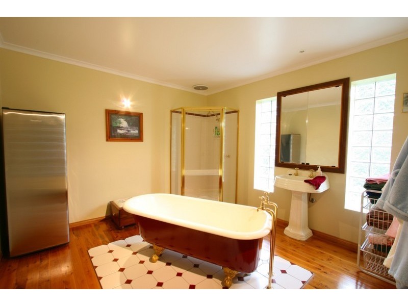 2 Gavin Court, Dromedary TAS 7030