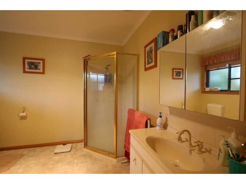 2 Gavin Court, Dromedary TAS 7030