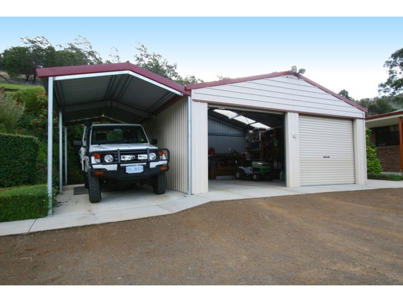 2 Gavin Court, Dromedary TAS 7030