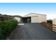 2 Gavin Court, Dromedary TAS 7030