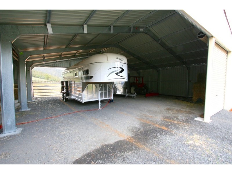 2 Gavin Court, Dromedary TAS 7030