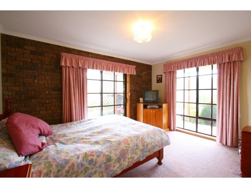 2 Gavin Court, Dromedary TAS 7030