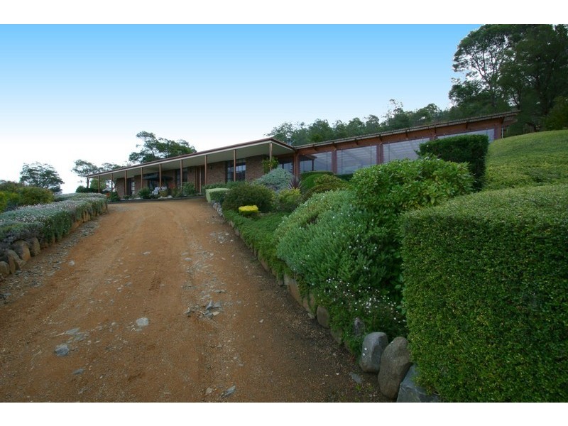 2 Gavin Court, Dromedary TAS 7030