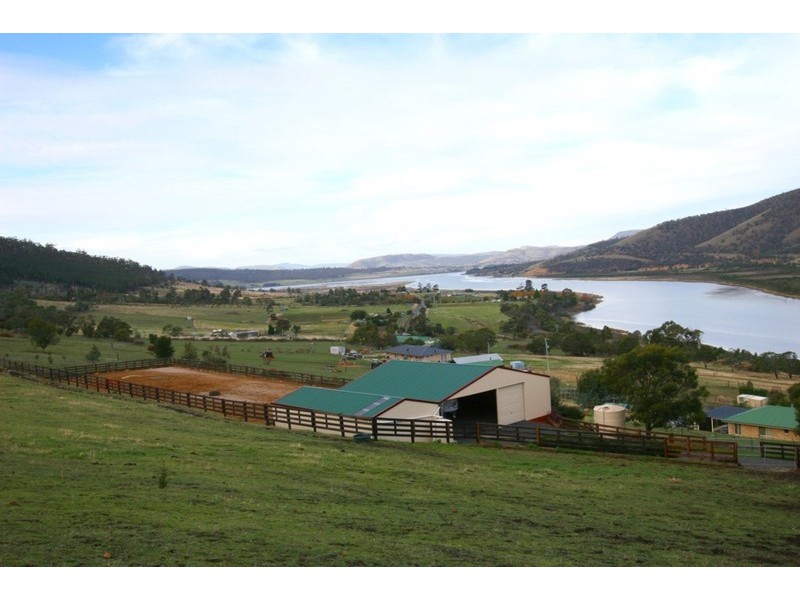 2 Gavin Court, Dromedary TAS 7030