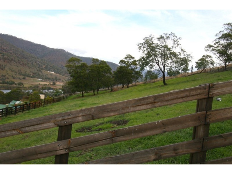 2 Gavin Court, Dromedary TAS 7030