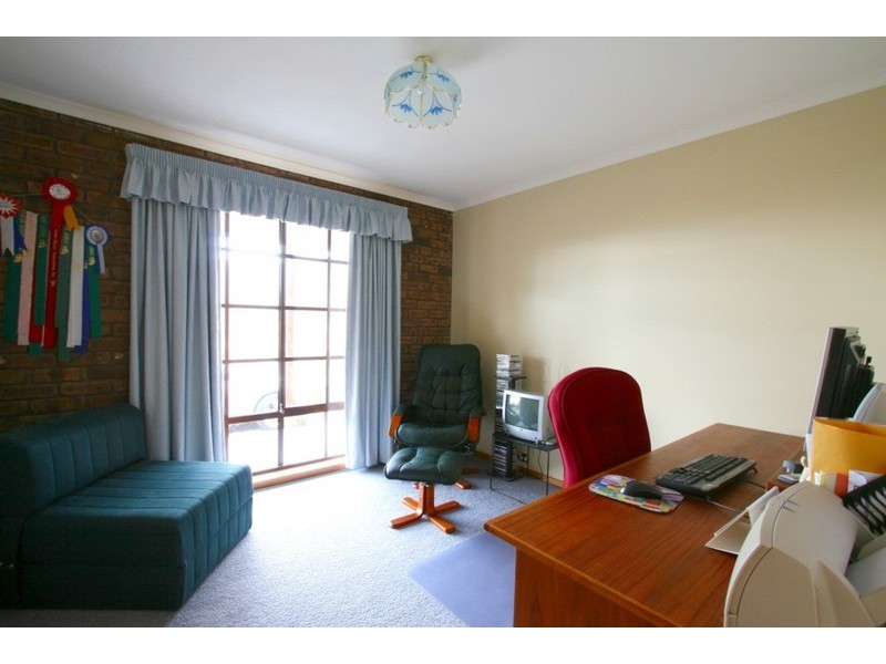 2 Gavin Court, Dromedary TAS 7030